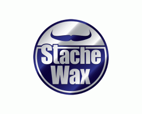StacheWax (no website yet) entry by runeking500