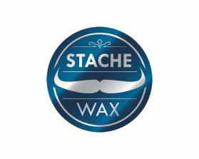 StacheWax (no website yet) entry by runeking500