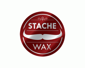 StacheWax (no website yet) entry by runeking500