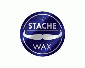 StacheWax (no website yet) entry by runeking500