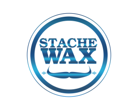 StacheWax (no website yet) entry by neilfurry