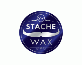 StacheWax (no website yet) entry by runeking500