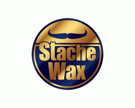 StacheWax (no website yet) entry by runeking500