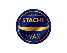 StacheWax (no website yet) entry by runeking500