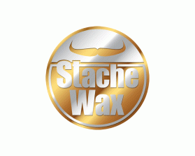 StacheWax (no website yet) entry by runeking500