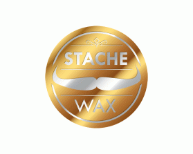StacheWax (no website yet) entry by runeking500