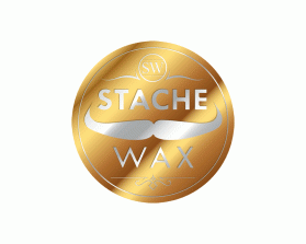 StacheWax (no website yet) entry by runeking500