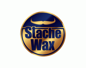 StacheWax (no website yet) entry by runeking500