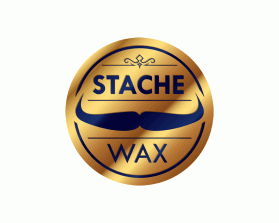 StacheWax (no website yet) entry by runeking500