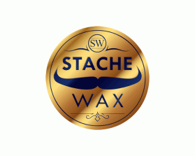 StacheWax (no website yet) entry by runeking500