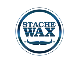 StacheWax (no website yet) entry by neilfurry