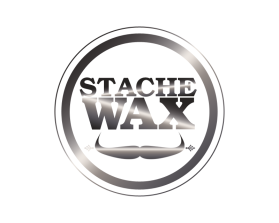 StacheWax (no website yet) entry by neilfurry