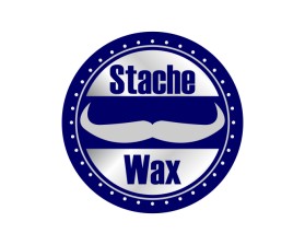 StacheWax (no website yet) entry by iw4n