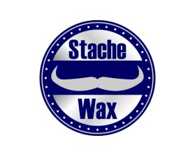 StacheWax (no website yet) entry by iw4n