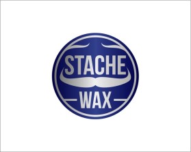 StacheWax (no website yet) entry by phonic