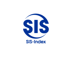 SIS entry by dsdezign