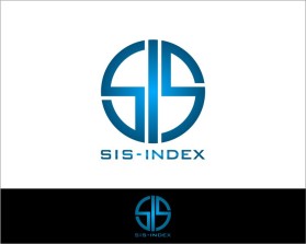 SIS entry by phonic