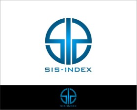 SIS entry by phonic