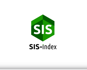 SIS entry by FOCUS