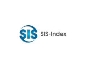 SIS entry by dsdezign