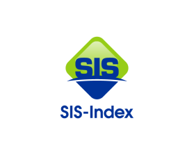 SIS entry by dsdezign