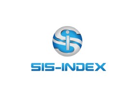 SIS entry by hansu