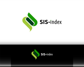 SIS entry by FOCUS