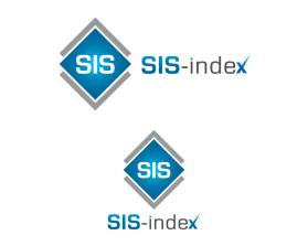 SIS entry by dsdezign