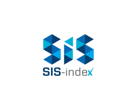 SIS entry by dsdezign
