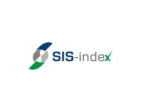 SIS entry by dsdezign