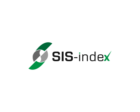SIS entry by dsdezign
