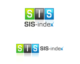 SIS entry by dsdezign