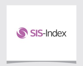 SIS entry by wirja