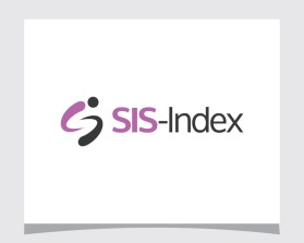 SIS entry by wirja