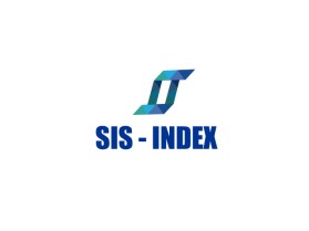 SIS entry by hansu