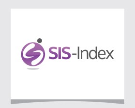 SIS entry by wirja