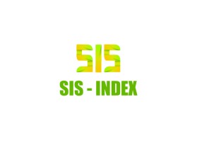 SIS entry by hansu