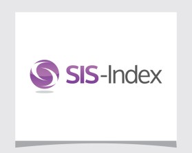 SIS entry by wirja