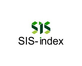 SIS entry by iw4n