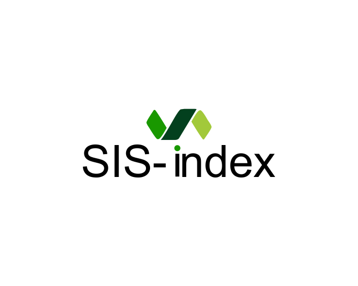 Logo Design for SIS