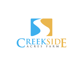 Creekside Acres Farm entry by serroteca
