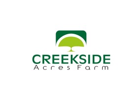 Creekside Acres Farm entry by C3P5