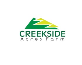 Creekside Acres Farm entry by C3P5