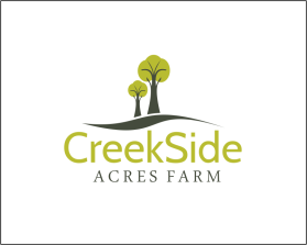 Creekside Acres Farm entry by santony