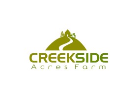 Creekside Acres Farm entry by C3P5