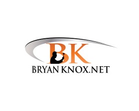 BryanKnox.net entry by hegesanyi