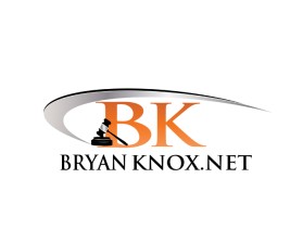 BryanKnox.net entry by hegesanyi