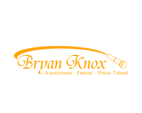 BryanKnox.net entry by WeUReU
