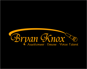 BryanKnox.net entry by WeUReU