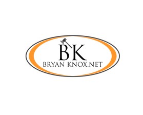 BryanKnox.net entry by iw4n